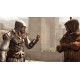 Assassin's Creed 2 Deluxe Edition Steam Gift