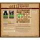 Ancients of Fasaria: Chess Club Steam CD Key