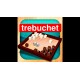 TREBUCHET Steam CD Key