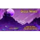 Siege Wars Steam CD Key