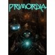 Primordia Steam CD Key