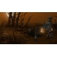 Primordia Steam CD Key