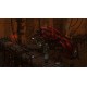 Primordia Steam CD Key