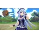 Fairy Fencer F EU Steam CD Key