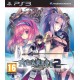 Agarest: Generations of War 2 GOG CD Key