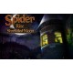 Spider: Rite of the Shrouded Moon Steam CD Key