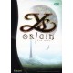 Ys Origin Steam CD Key