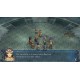 Ys Origin Steam CD Key