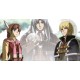 Ys Origin Steam CD Key