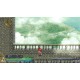 Ys I & II Chronicles+ Steam CD Key