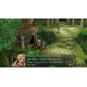 Ys VI: The Ark of Napishtim Steam CD Key