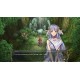 Ys VI: The Ark of Napishtim Steam CD Key