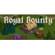 Royal Bounty HD Steam CD Key