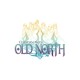 Celestian Tales: Old North Steam CD Key