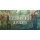 Celestian Tales: Old North Steam CD Key