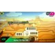 OlliOlli2: Welcome to Olliwood Steam CD Key