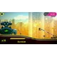 OlliOlli2: Welcome to Olliwood Steam CD Key