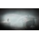 Never Alone: Arctic Collection PC Steam CD Key