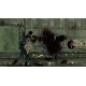 Fallout 3 GOTY PC Steam CD Key