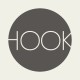 Hook Steam CD Key