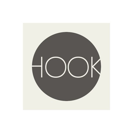 Hook Steam CD Key