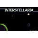 Interstellaria Steam CD Key