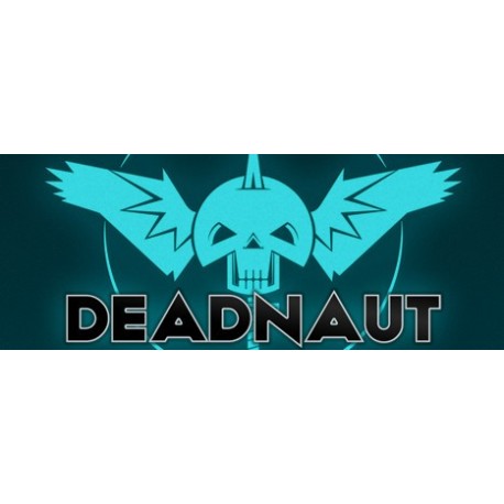 Deadnaut Steam CD Key