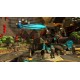 Toy Soldiers: War Chest Steam CD Key