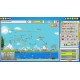 Contraption Maker 2-Pack Steam Gift