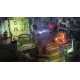 Mind Snares: Alice's Journey PC Steam CD Key