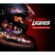 GRID Legends Deluxe Edition EU v2 Steam Altergift