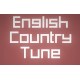 English Country Tune Steam CD Key