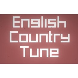 English Country Tune Steam CD Key