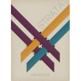 Strata Steam CD Key