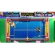 Windjammers 2 Steam Altergift