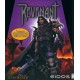 Revenant GOG CD Key