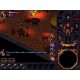 Revenant GOG CD Key