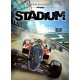 TrackMania 2 Stadium EU Steam CD Key