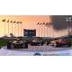 TrackMania 2 Stadium EU Steam CD Key