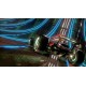 TrackMania 2 Stadium EU Steam CD Key