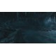 Dear Esther Steam CD Key