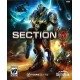 Section 8 Steam CD Key