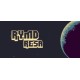 RymdResa Steam CD Key