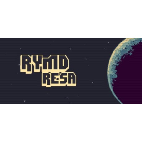 RymdResa Steam CD Key