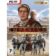 Imperium Romanum Gold Edition Steam CD Key