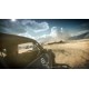 Mad Max Steam CD Key