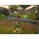 Zanzarah: The Hidden Portal Steam CD Key