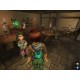 Zanzarah: The Hidden Portal Steam CD Key