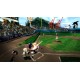 Super Mega Baseball: Extra Innings Steam CD Key