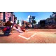 Super Mega Baseball: Extra Innings Steam CD Key